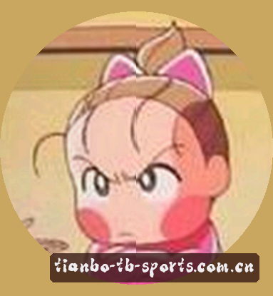 赵雯