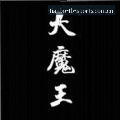 陈磊