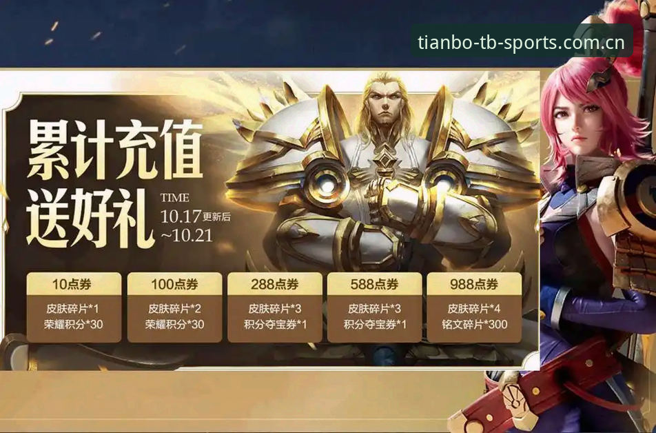 天博体育账号注册最新动态：v2.0.3版本上线，新用户专属礼包引关注