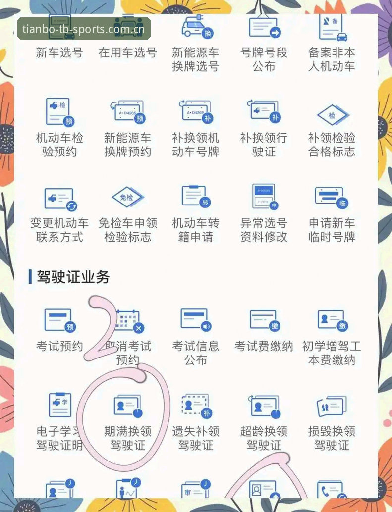 天博体育平台使用教程：从注册登录到App下载全流程详解