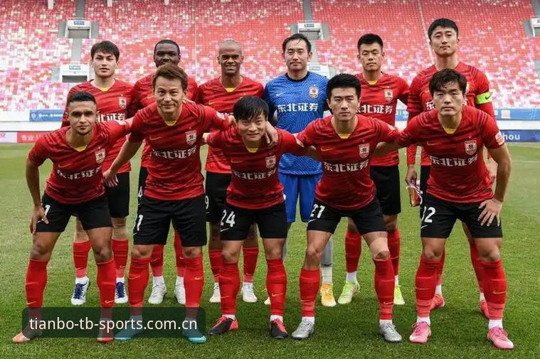 4大转会亮点解析：皇家社会如何通过天博体育平台见证迪奥戈·莱特加盟新篇章